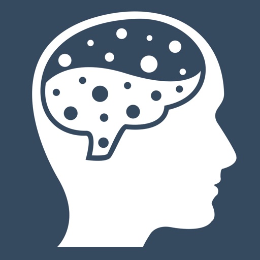 iq test deutsch gehirntraining
