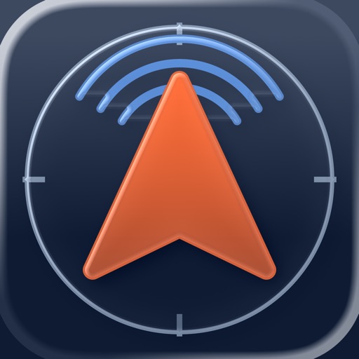 aerial aligner: freeview uk