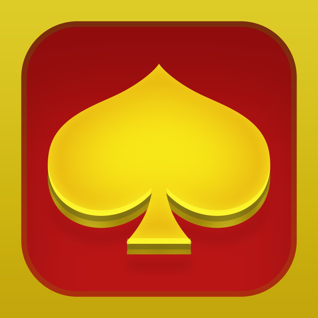 Spades Pro