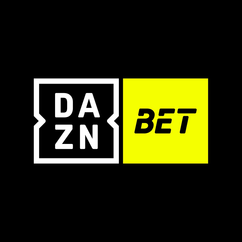 DAZN Bet: Sports & Casino