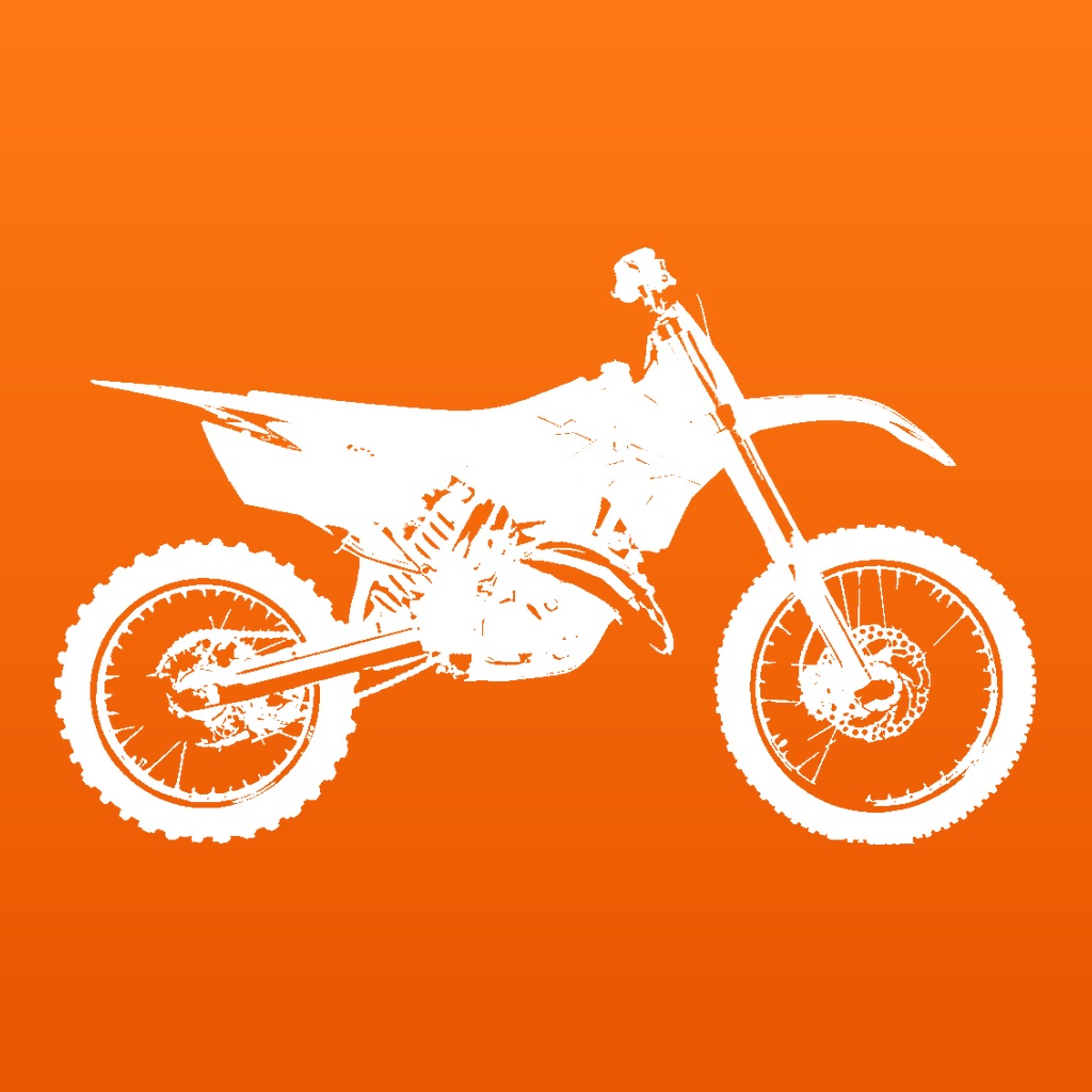 Carburación para KTM 2T