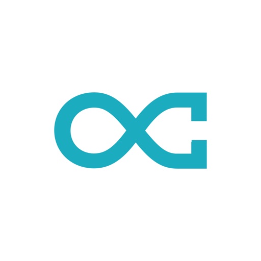 omnidoc