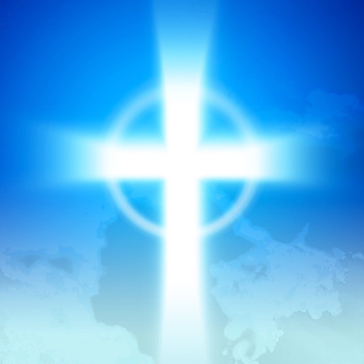 versets bibliques du monde+