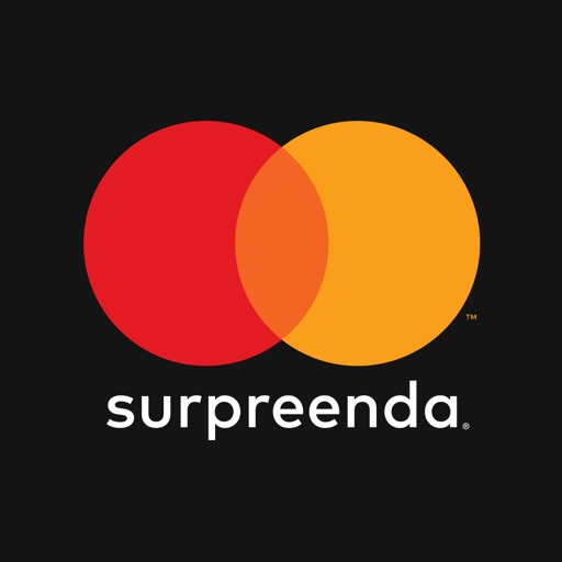 surpreenda by mastercard