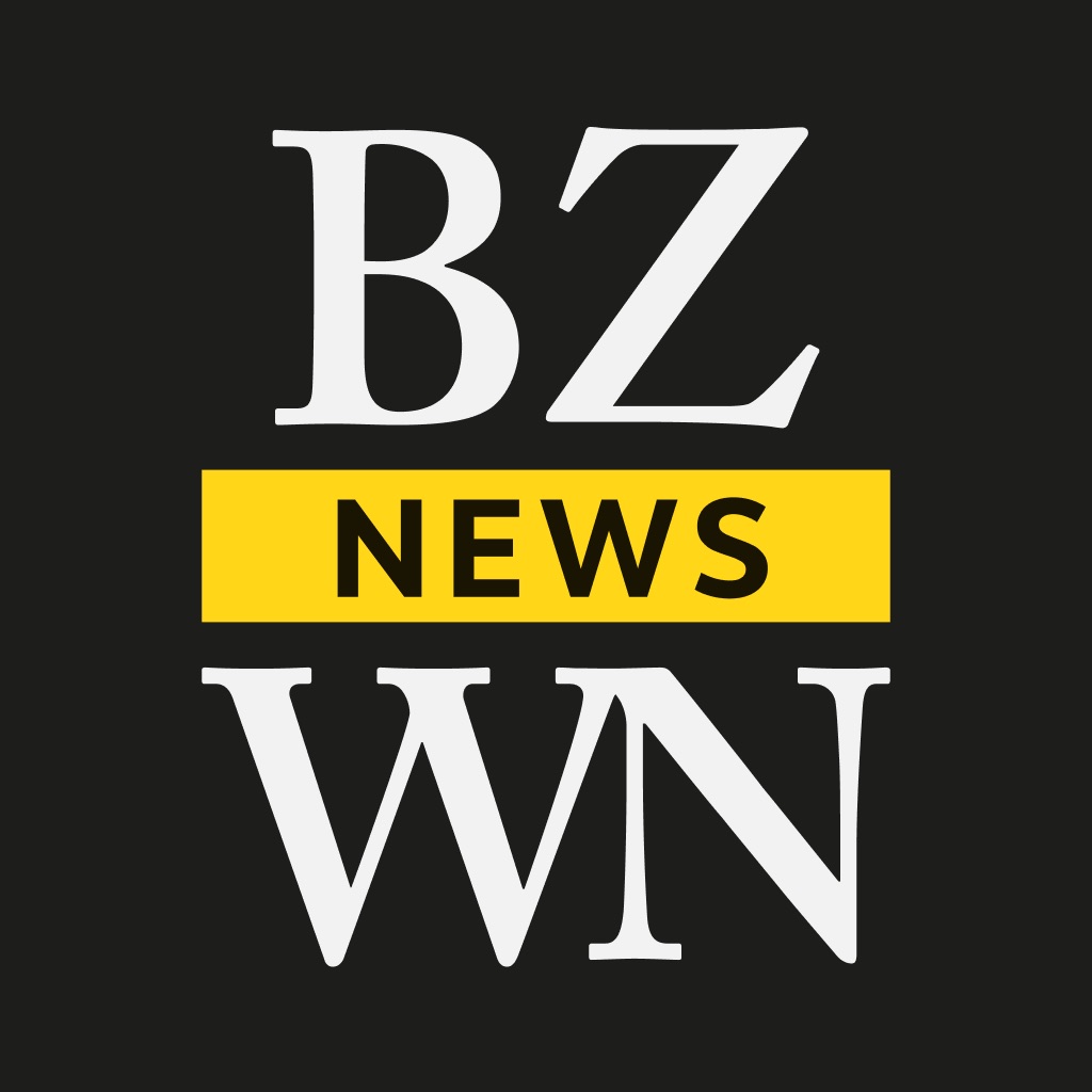 Braunschweiger Zeitung News