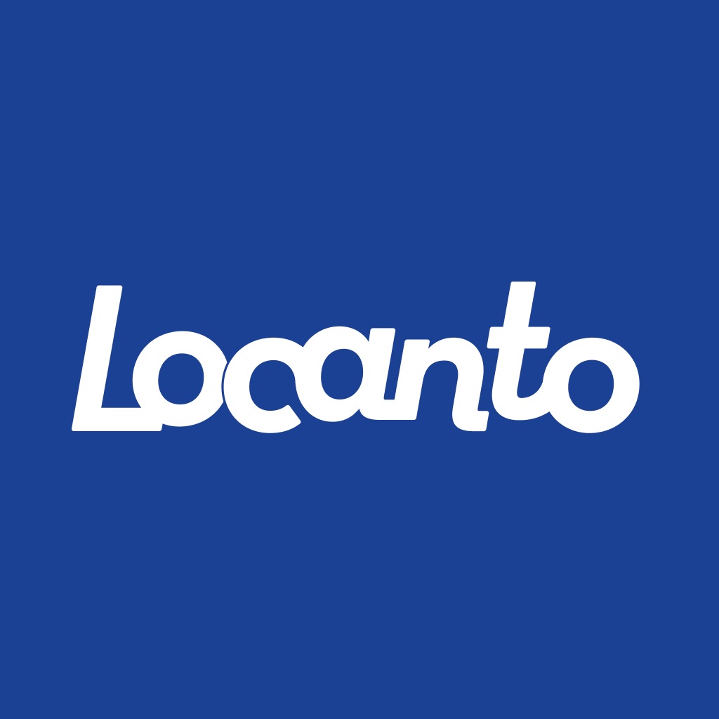Locanto - Classifieds App