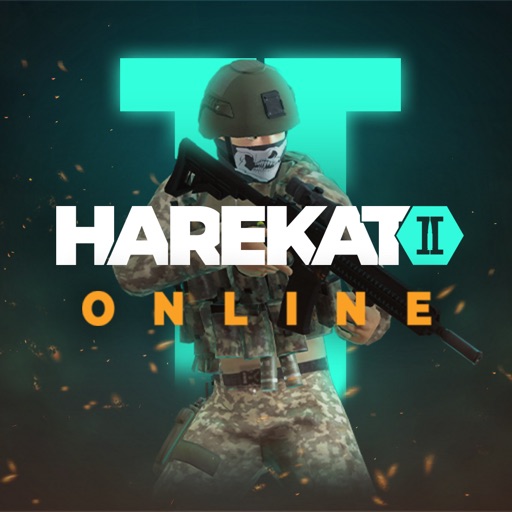 harekat 2 : online