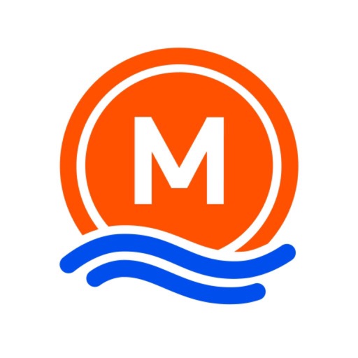 maree: conta e crédito