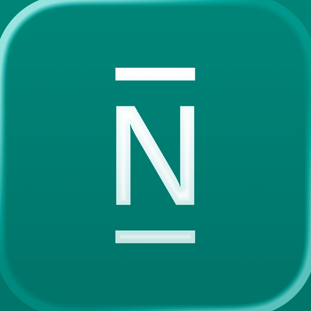 N26 — Love your bank