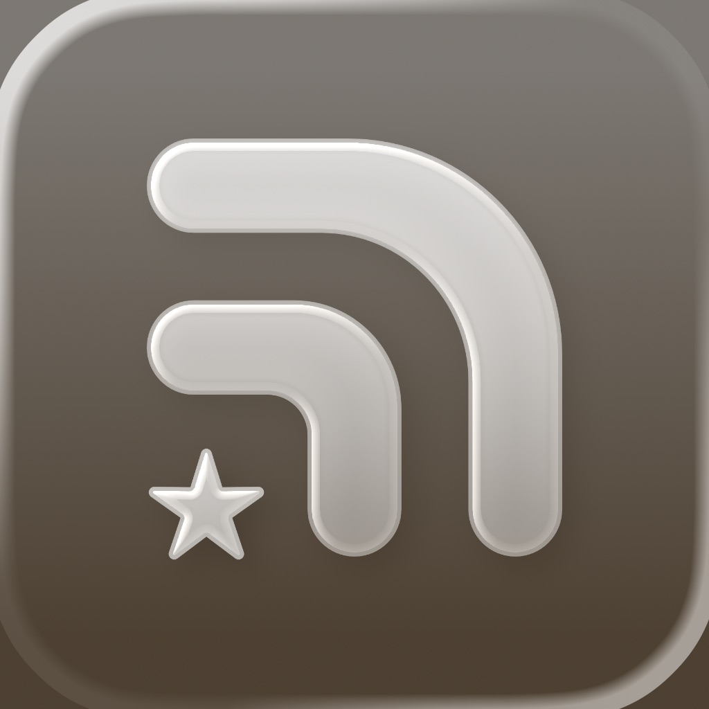 Lettura