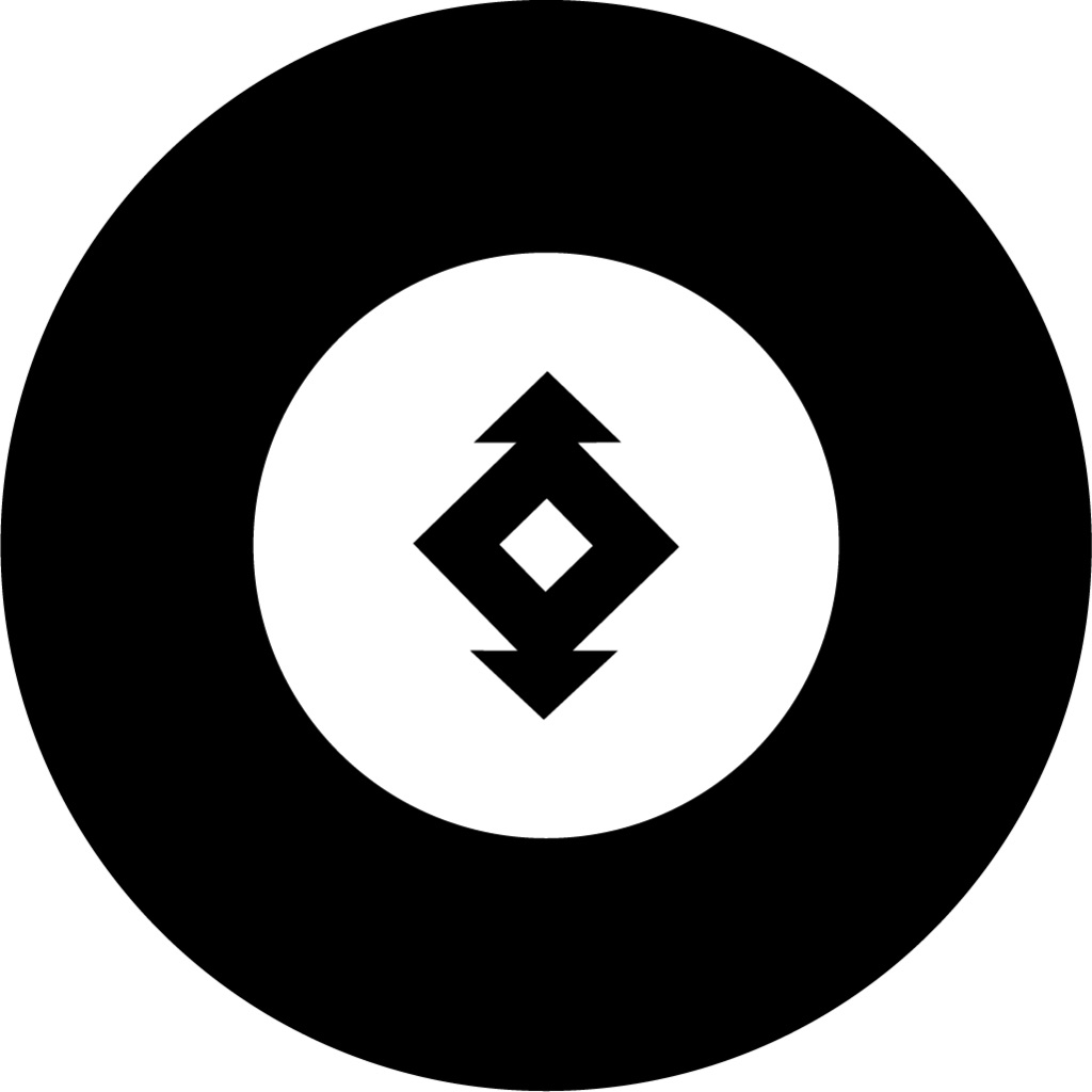 OVIVO