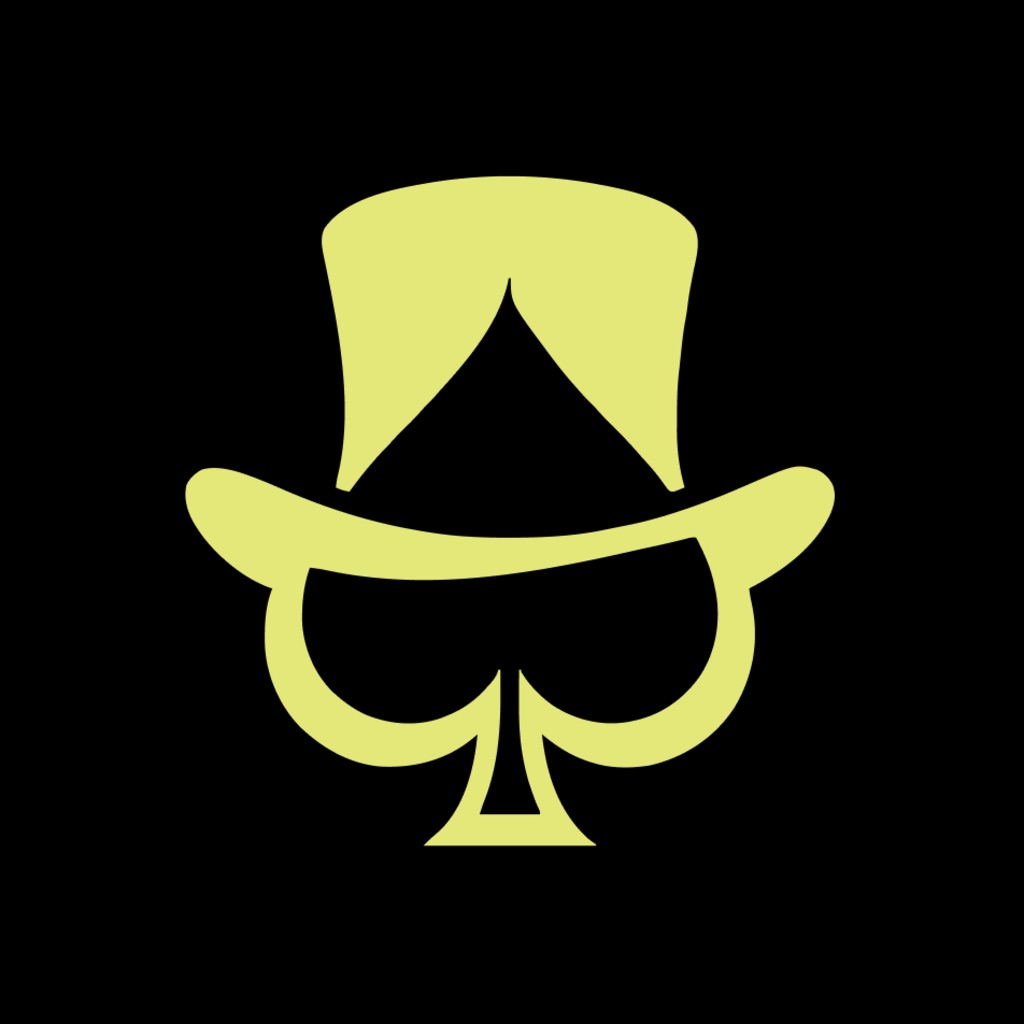 Blackjack Wiz: Card Counting