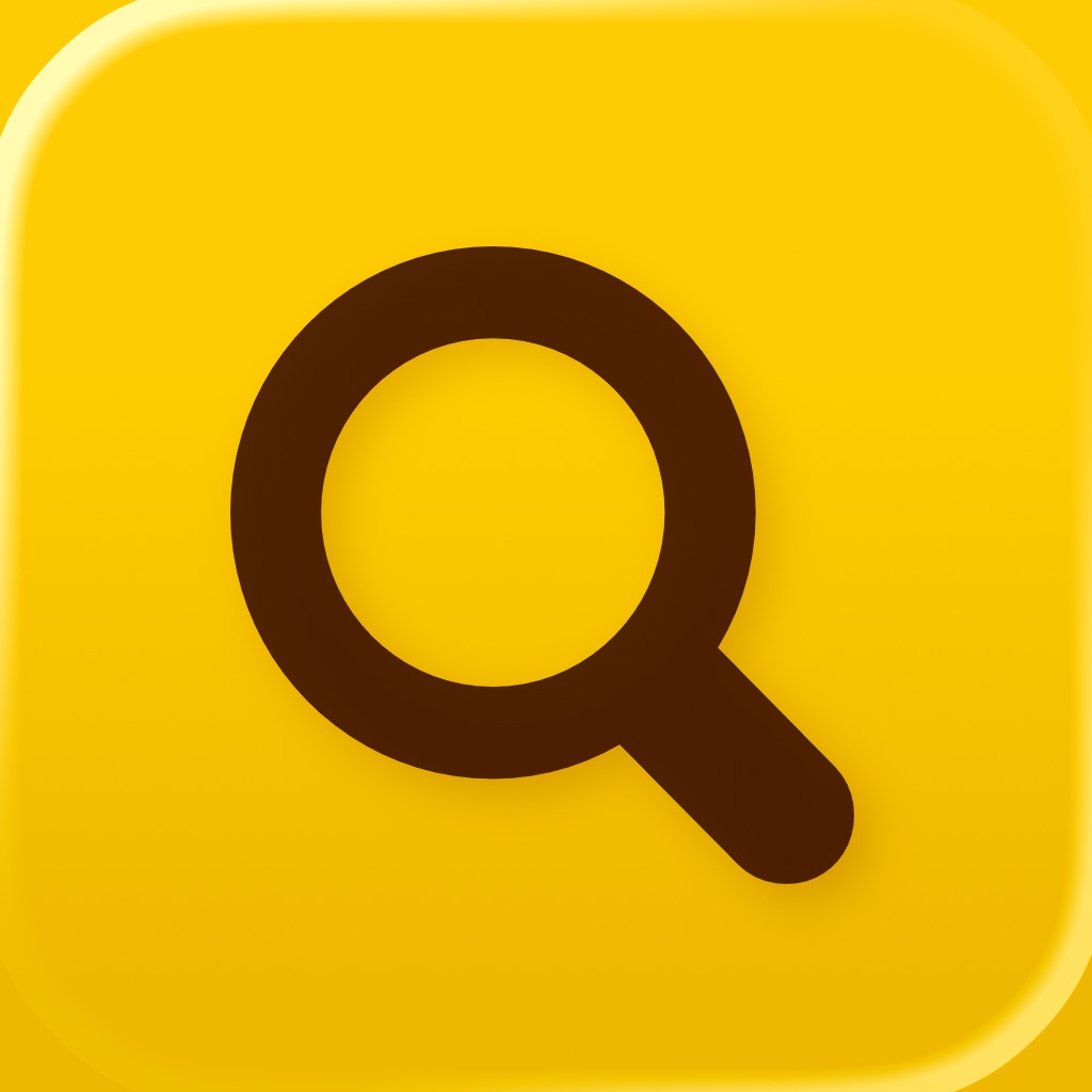 Word Lookup Pro