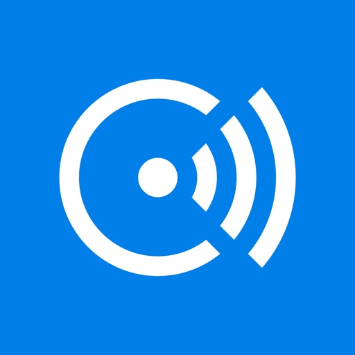 socialdrive