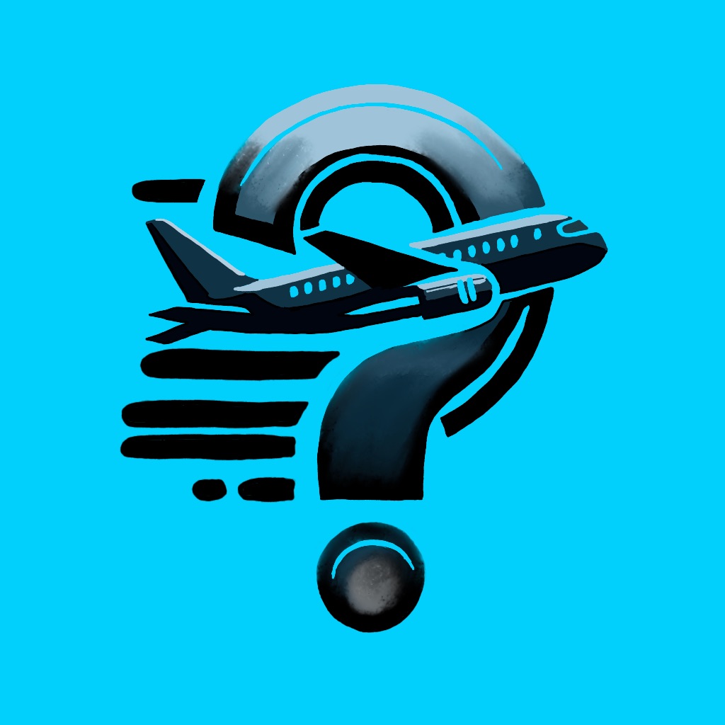 AirlineTrivia