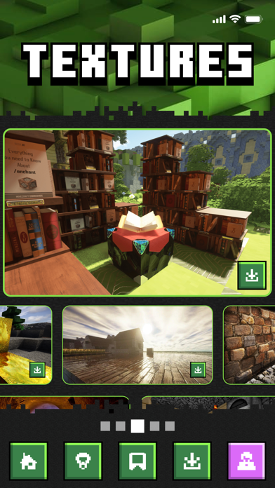 screenshot 8