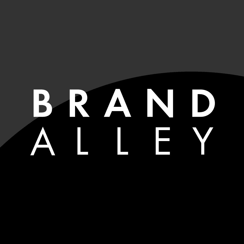 BrandAlley - Designer Sale