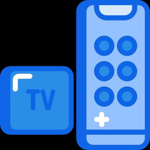 tv remote controller