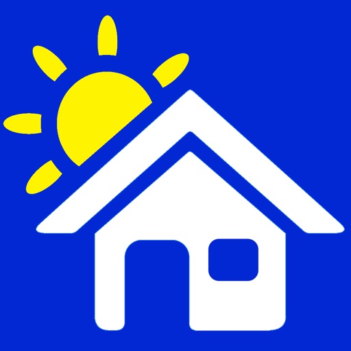 sun position viewer