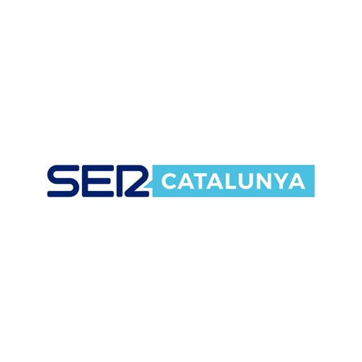 ser catalunya