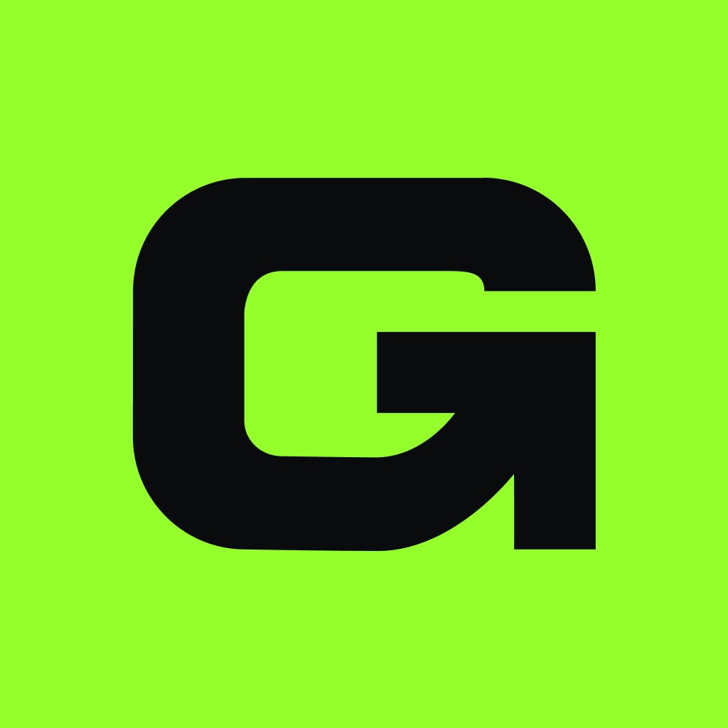 Gains.com - Casino Games