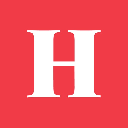 l'humanité - le journal