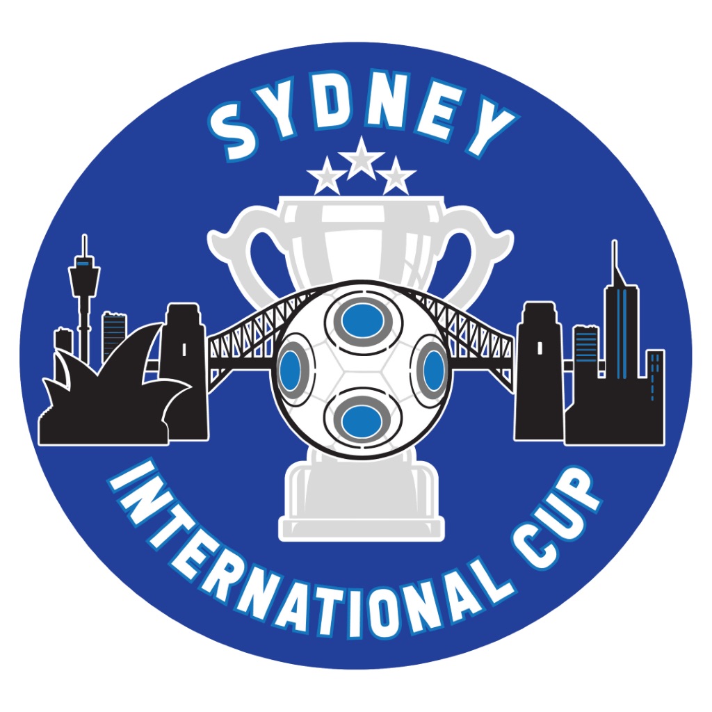 Sydney International Cup SIC