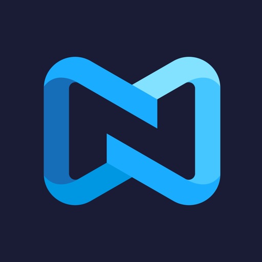 nomad esim: prepaid data plan