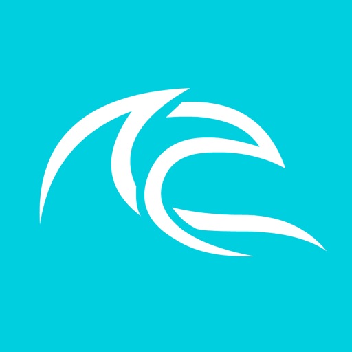 swellnet surf forecasts, cams