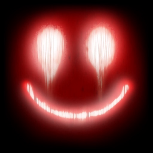 happy game :)