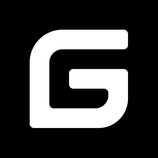 giteeclient
