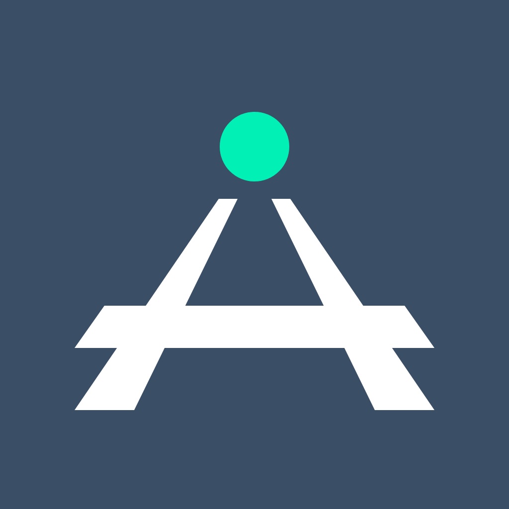 Aisly: Lernende Einkaufsliste
