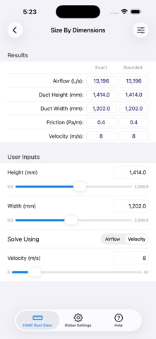 screenshot 9