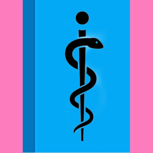 idict medico ita - tedesco