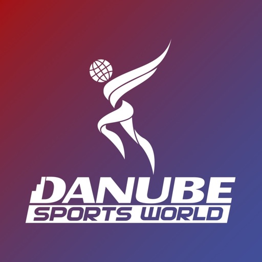 danube sports world