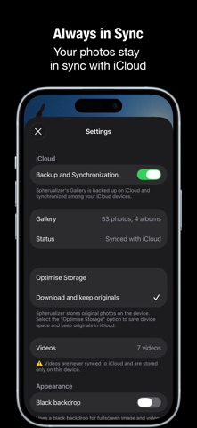 screenshot 10