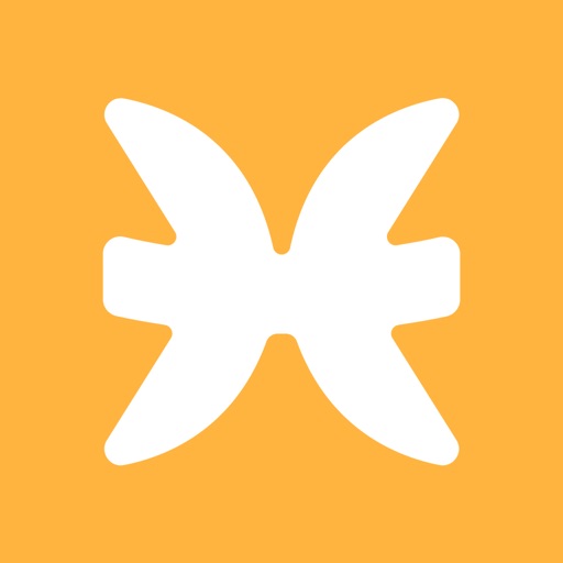 homeexchange
