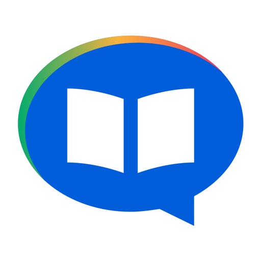 classapp