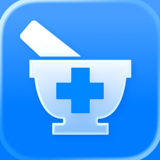 ifarmaci