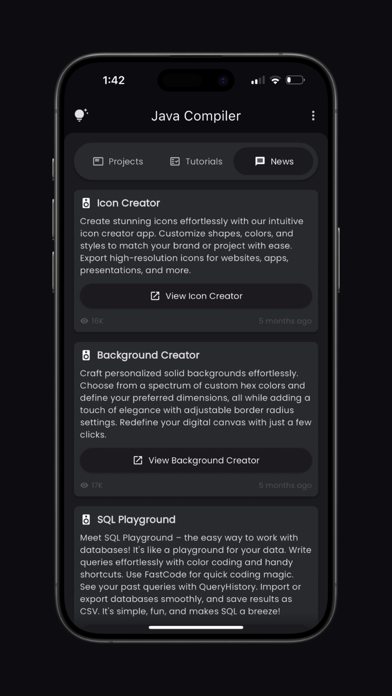 screenshot 7