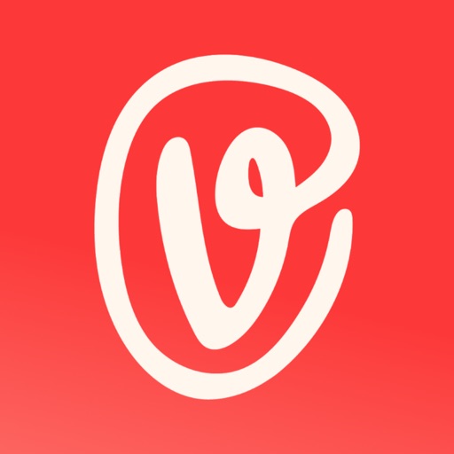 voilà : esim voyage & internet