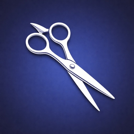 red seal hairstylist exam prep