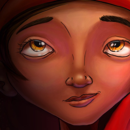 arida: backland's awakening