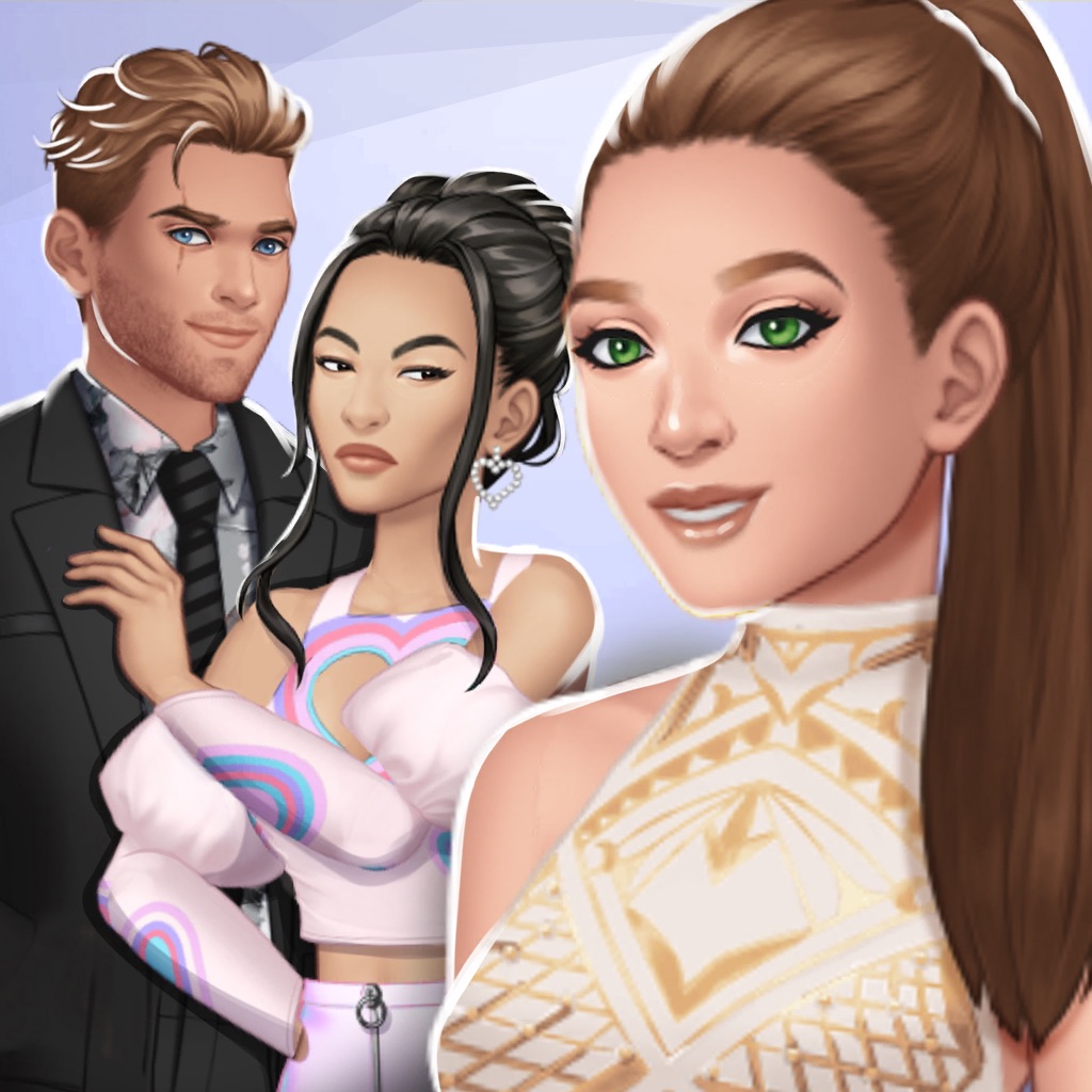 Episode: Reality Stars