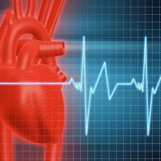 ekg clínico