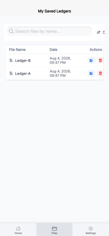 screenshot 7