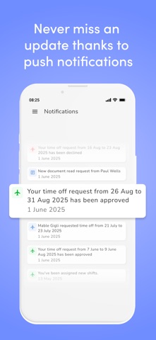screenshot 10