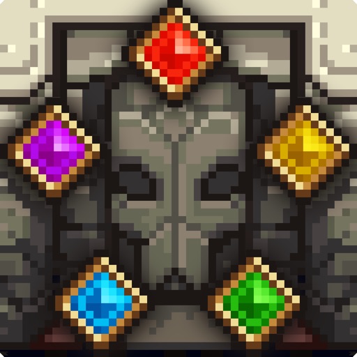 dungeon defense : the gate