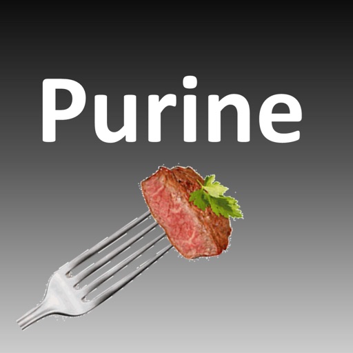 purine