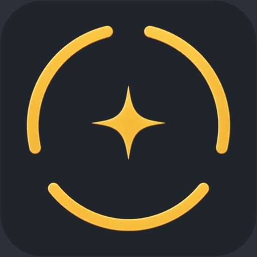 the eso app